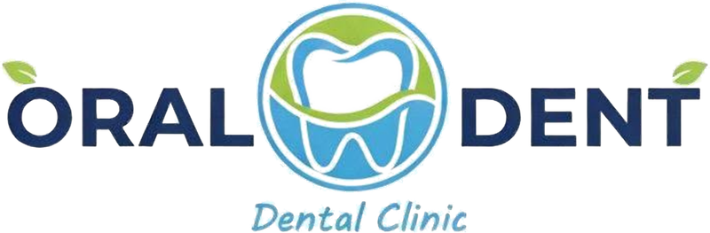 Oral Dent
